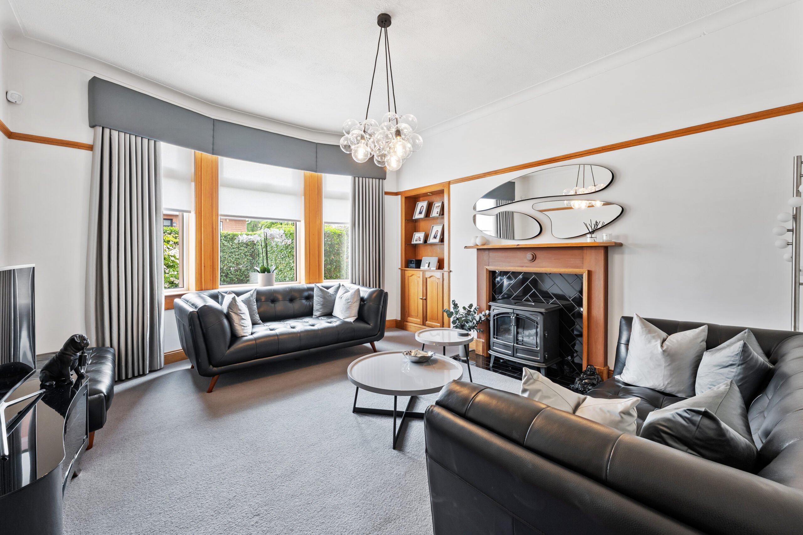 4 Bradda Avenue (4)