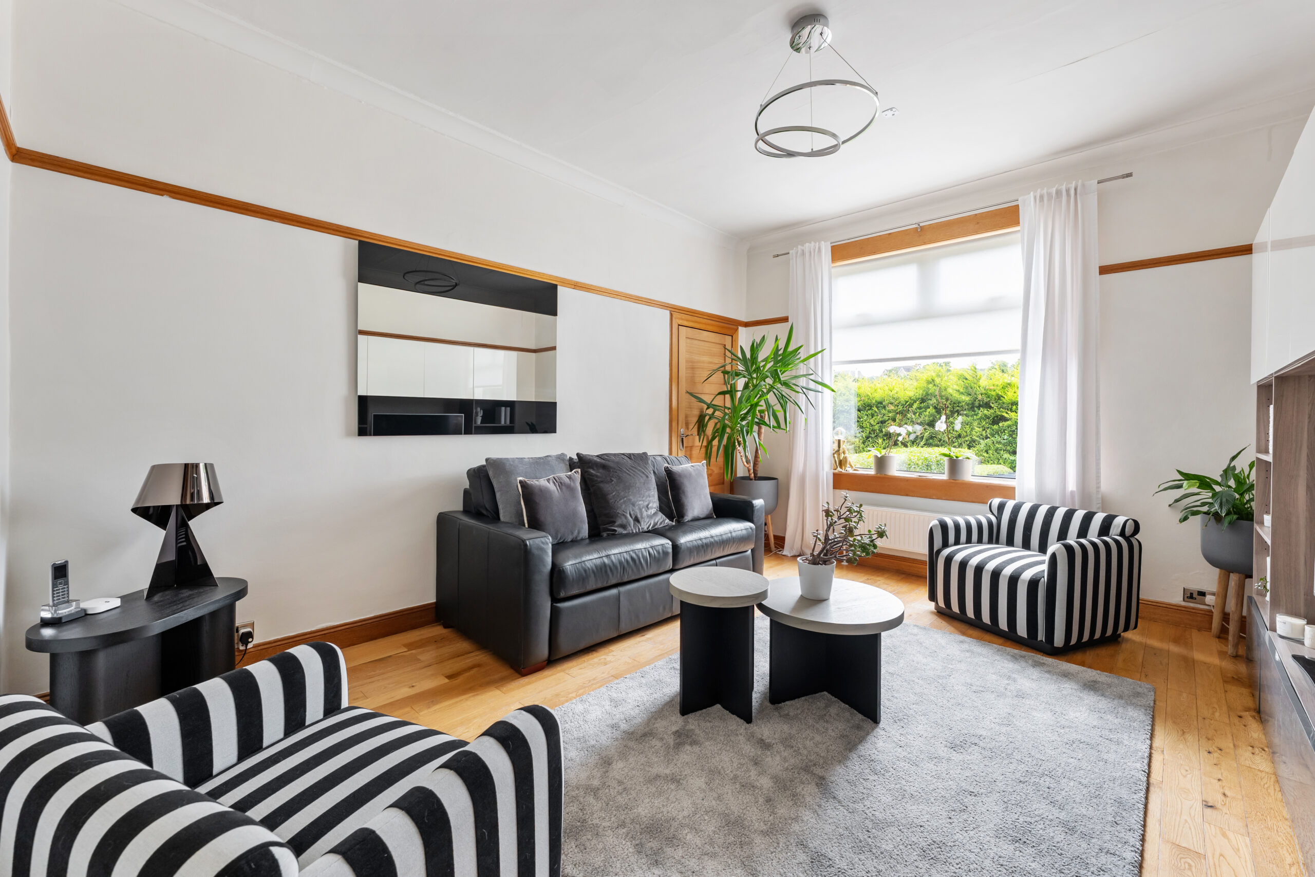 4 Bradda Avenue (6)