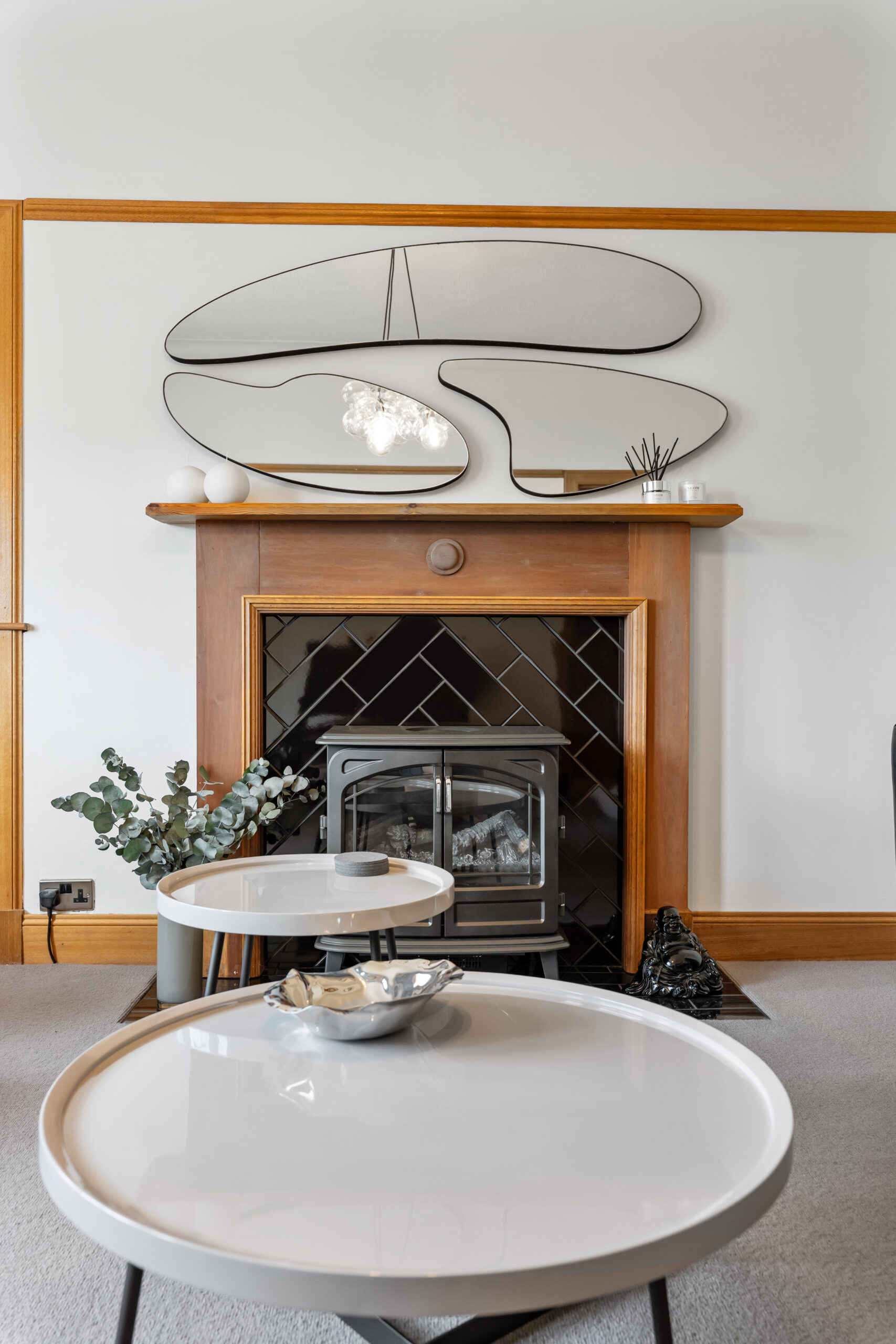 4 Bradda Avenue (7)