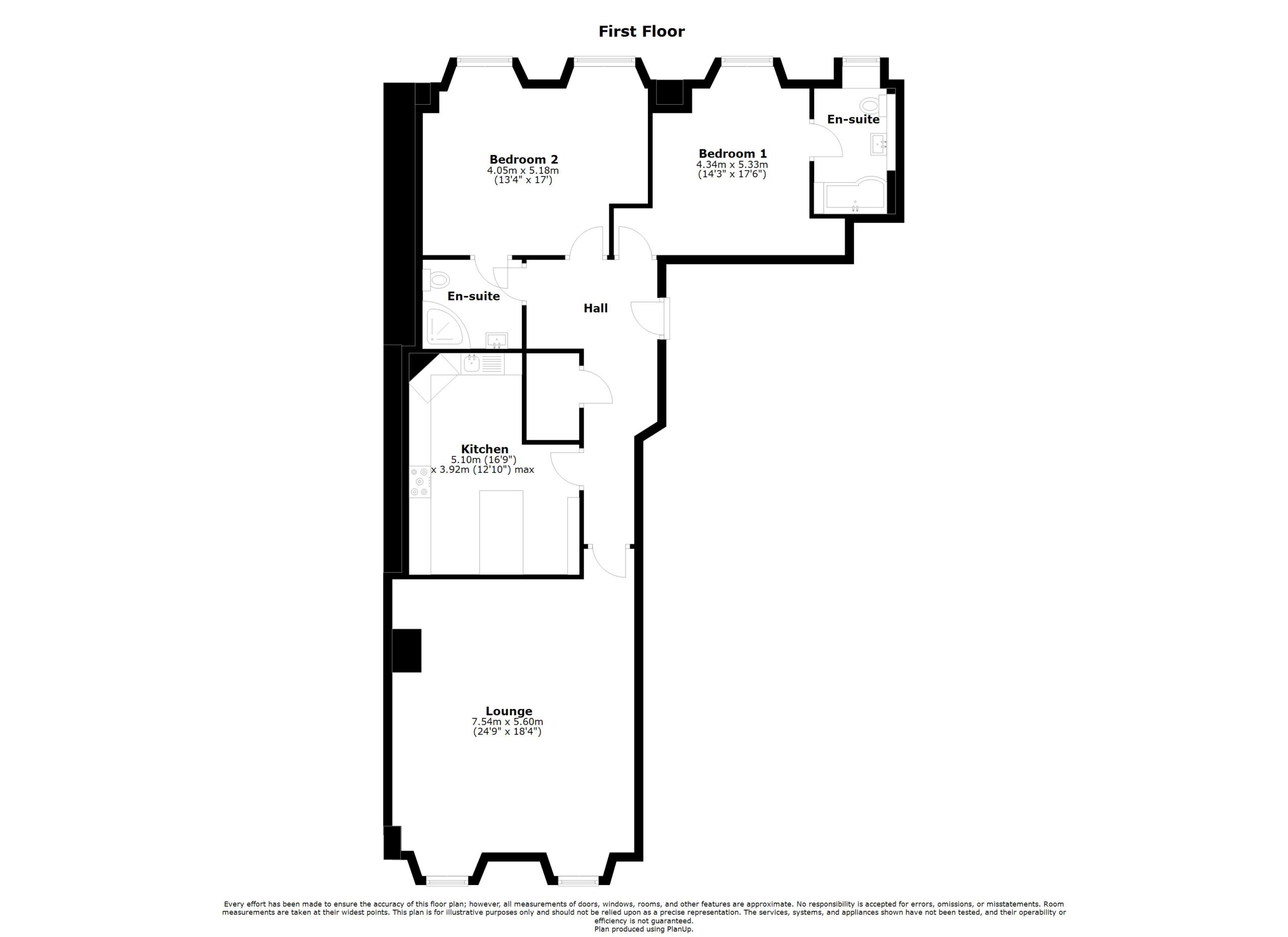 floor_plan