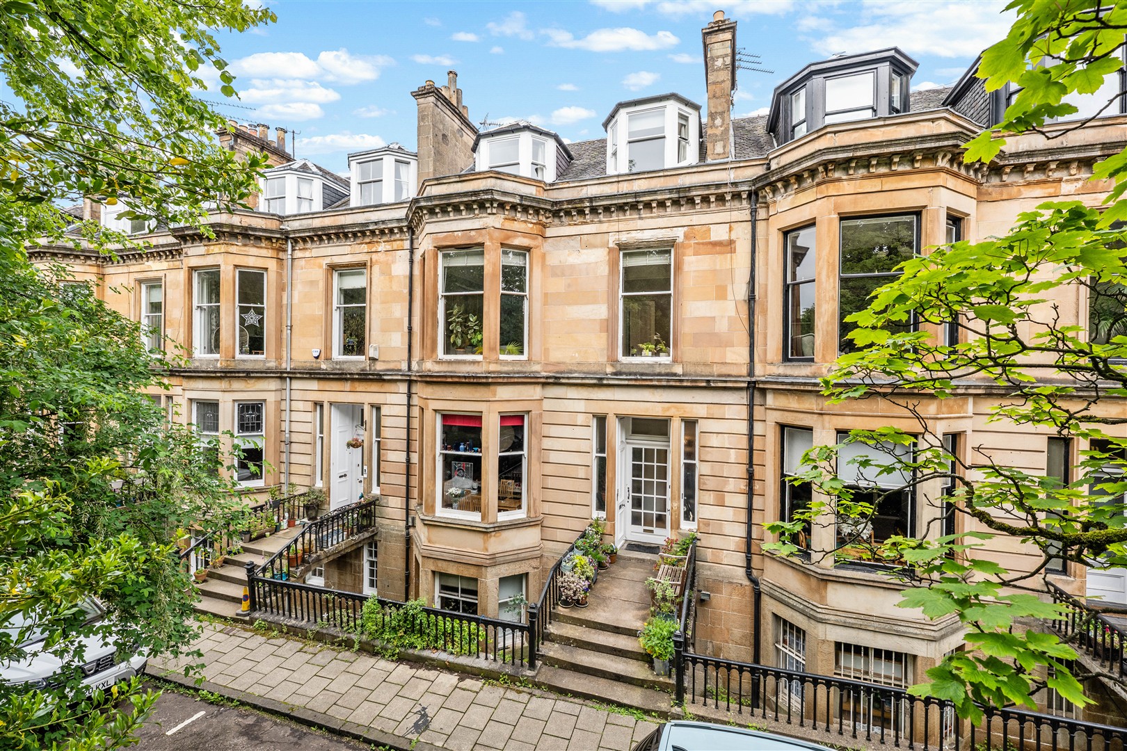 4 Rosslyn Terrace 1 (Large)