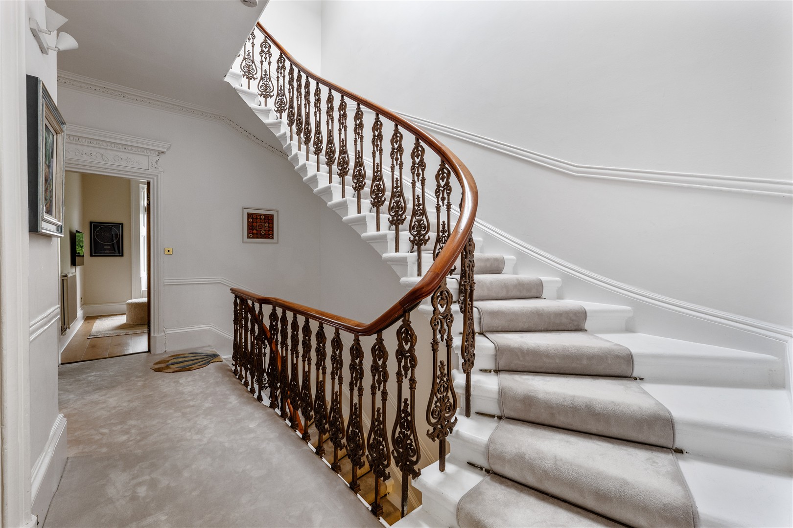 4 Rosslyn Terrace 10 (Large)