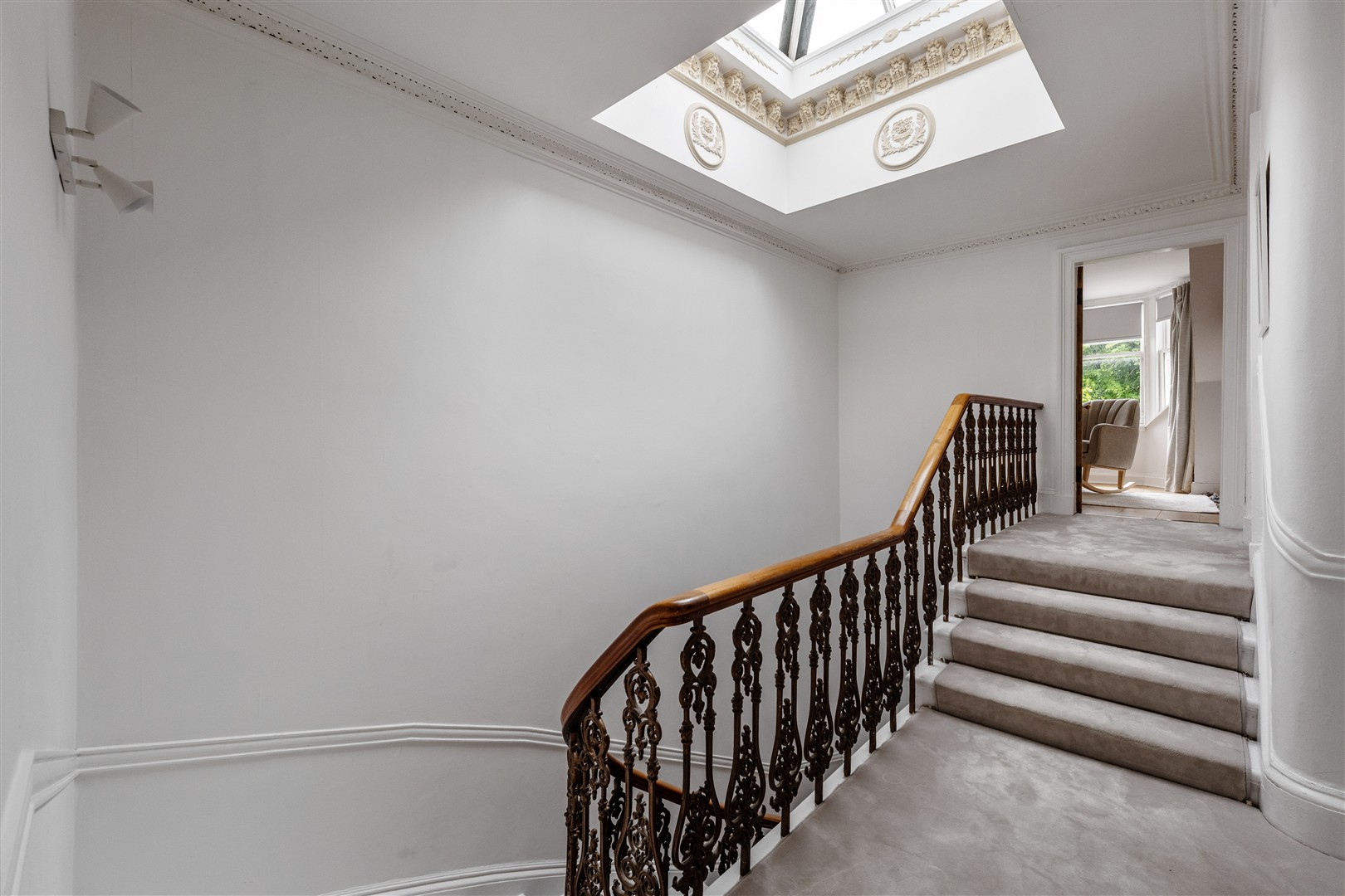 4 Rosslyn Terrace 11 (Large)
