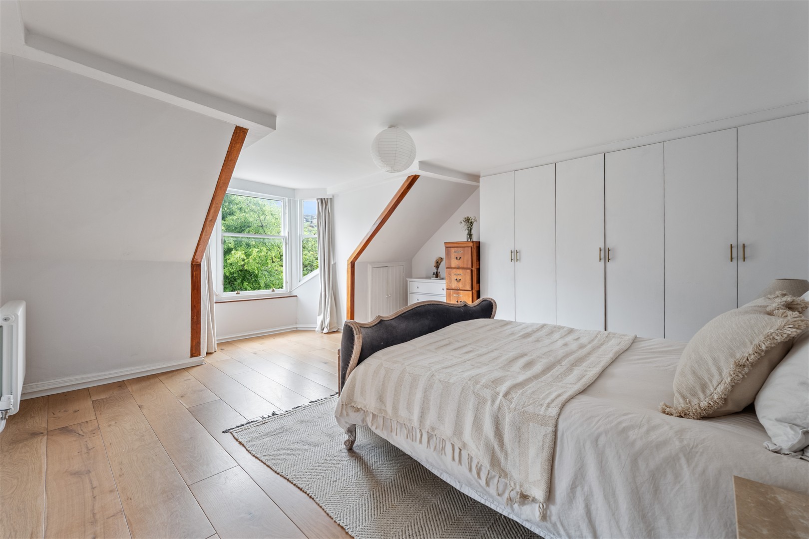 4 Rosslyn Terrace 12 (Large)