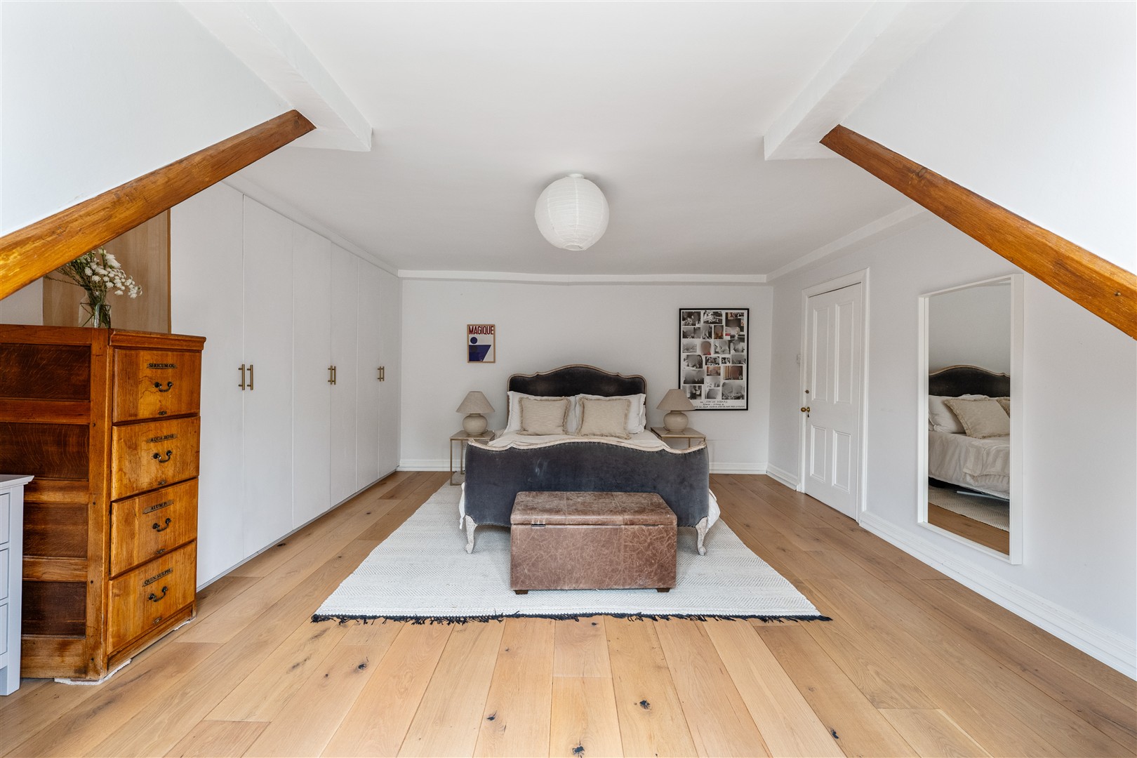 4 Rosslyn Terrace 13 (Large)