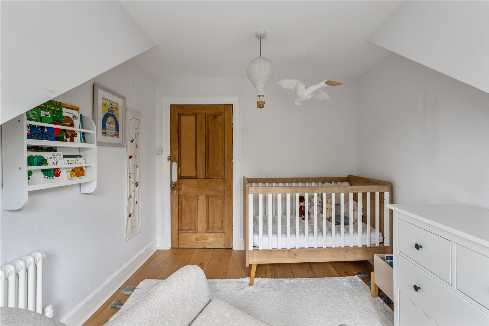 4 Rosslyn Terrace 17 (Large)