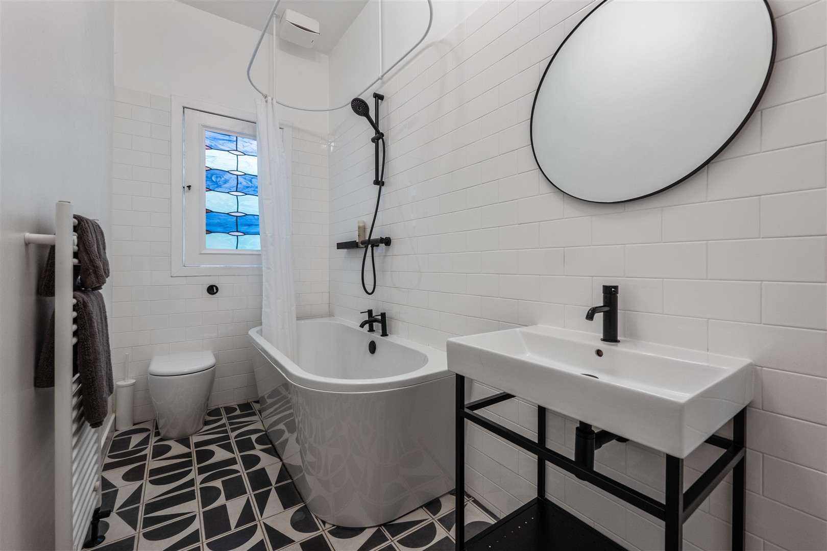 4 Rosslyn Terrace 18 (Large)