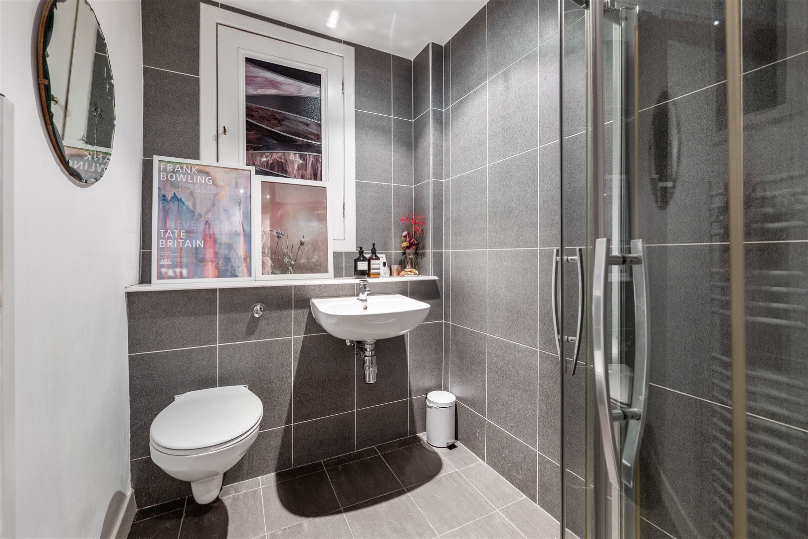 4 Rosslyn Terrace 19 (Large)