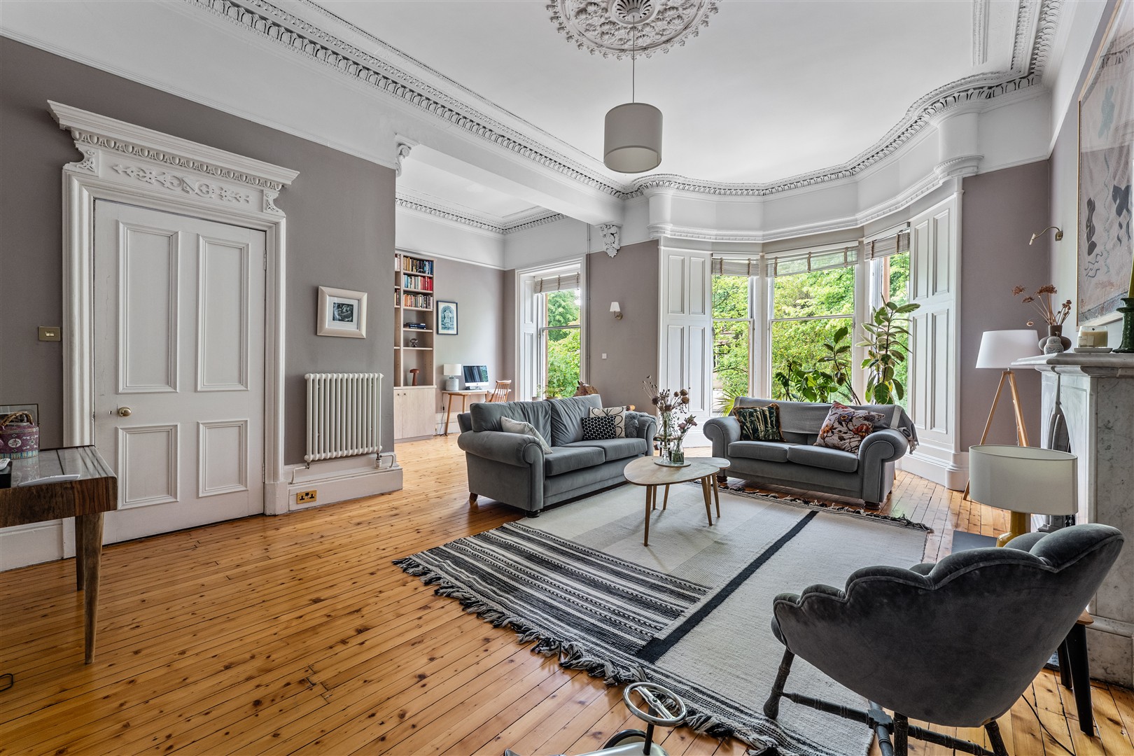 4 Rosslyn Terrace 2 (Large)