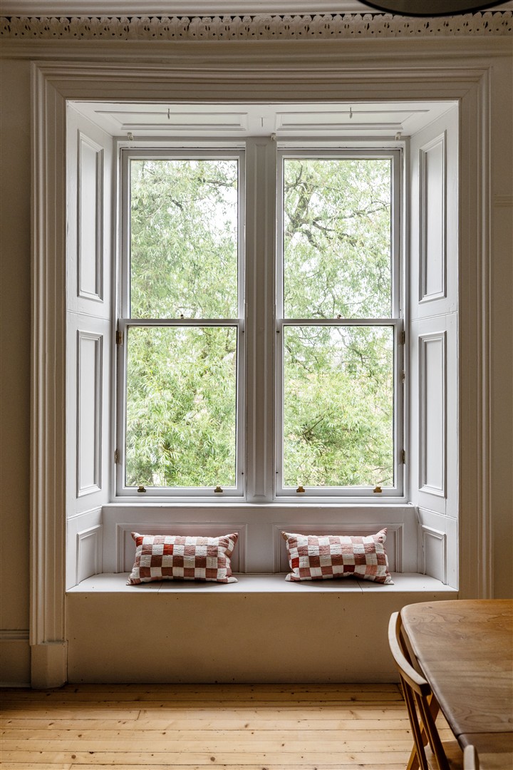 4 Rosslyn Terrace 21 (Large)