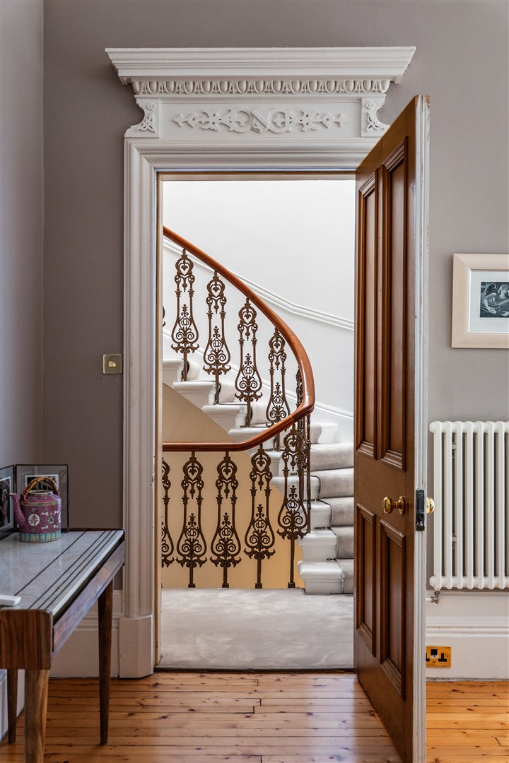 4 Rosslyn Terrace 22 (Large)