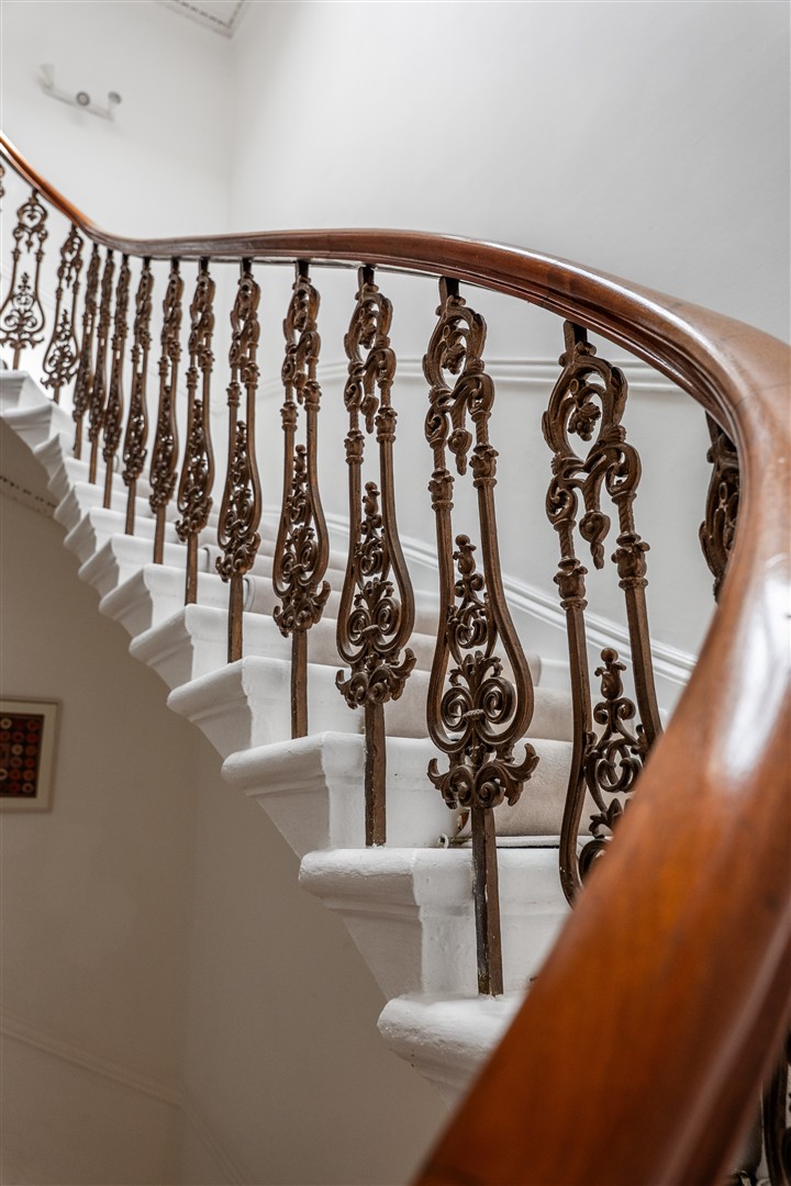 4 Rosslyn Terrace 23 (Large)