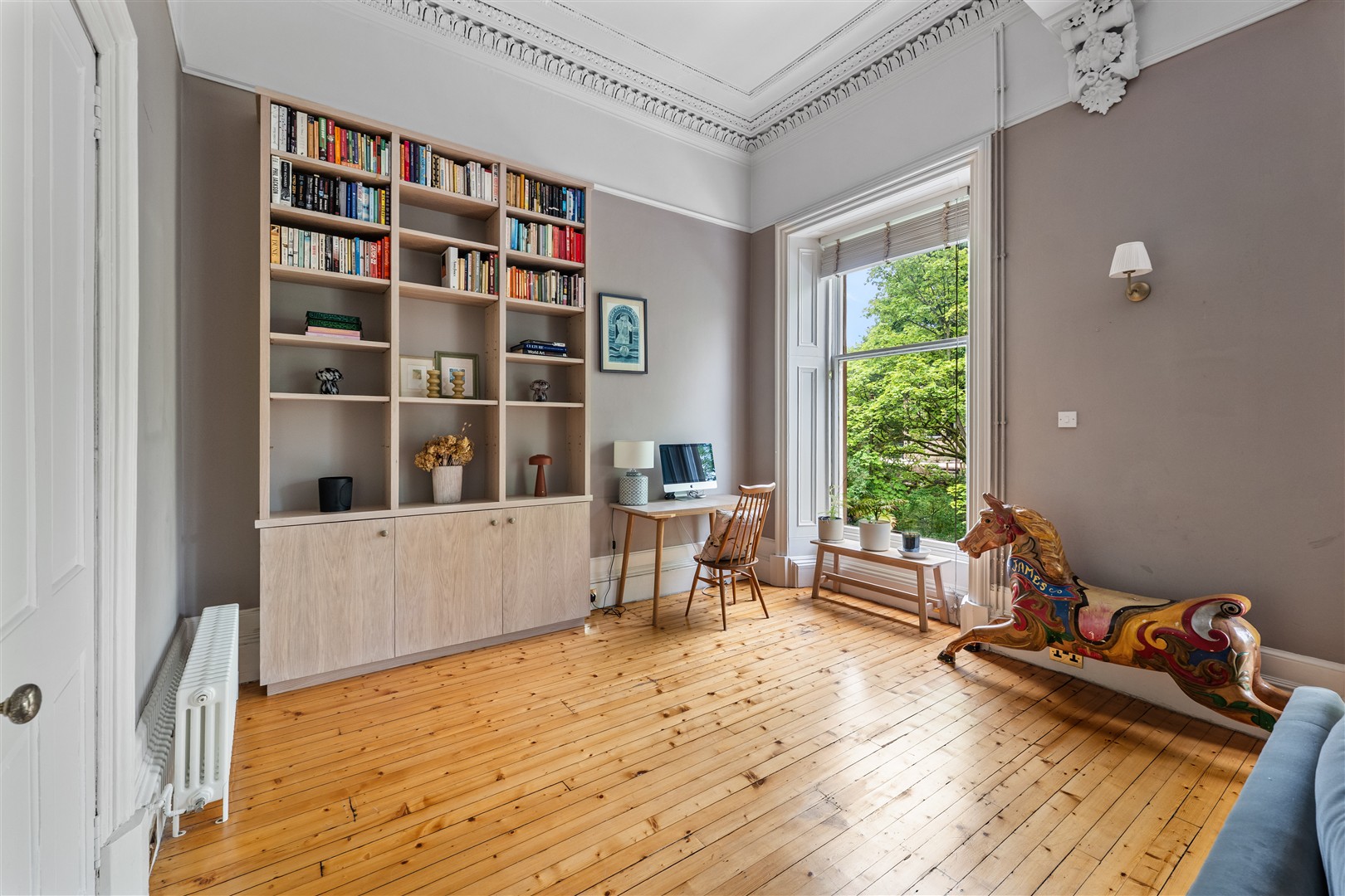 4 Rosslyn Terrace 5 (Large)