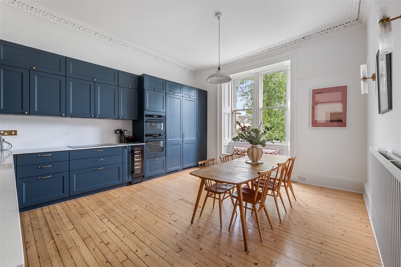 4 Rosslyn Terrace 6 (Large)