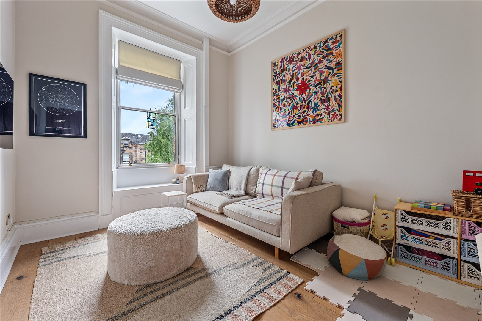 4 Rosslyn Terrace 9 (Large)