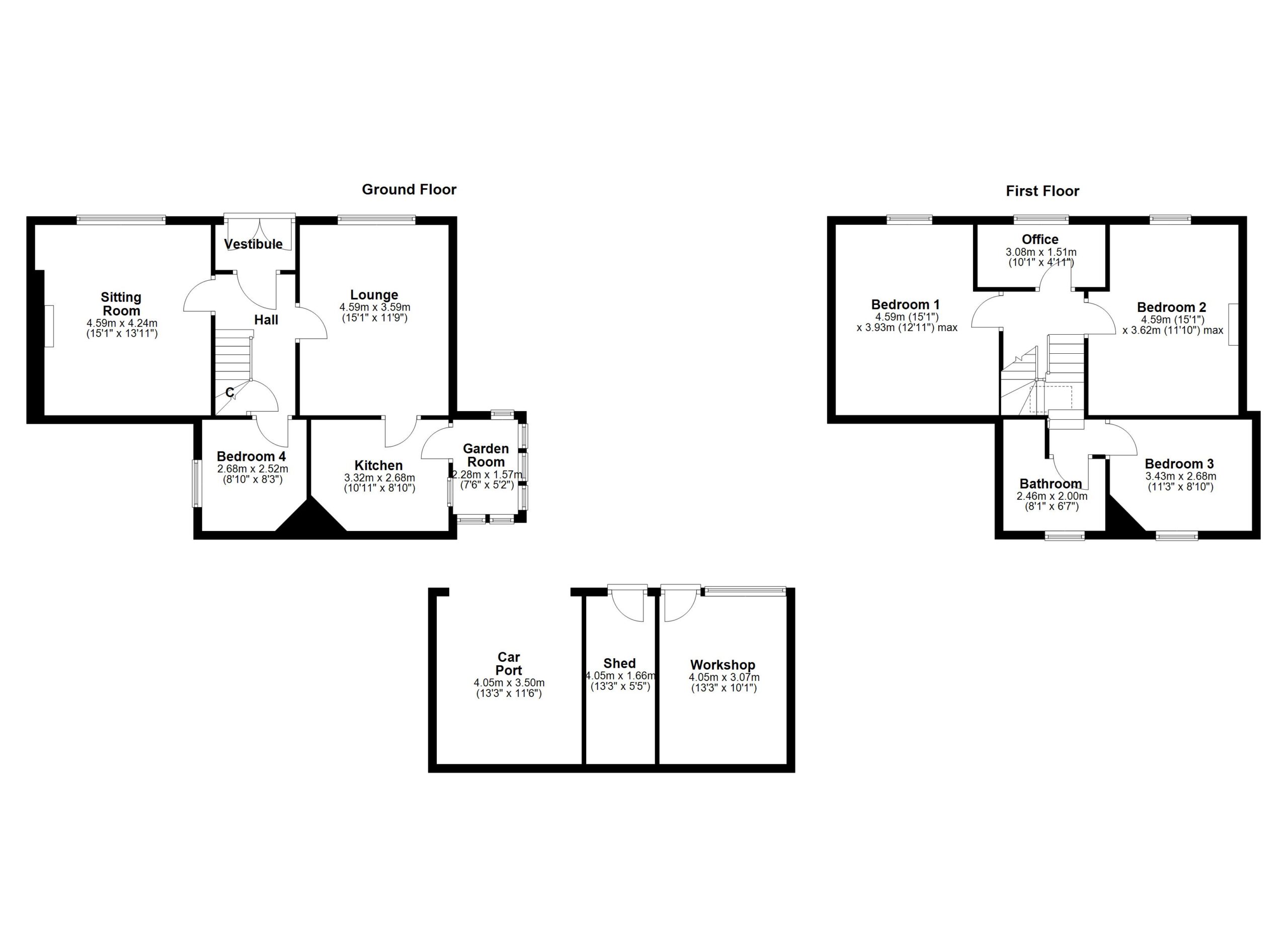 floor_plan