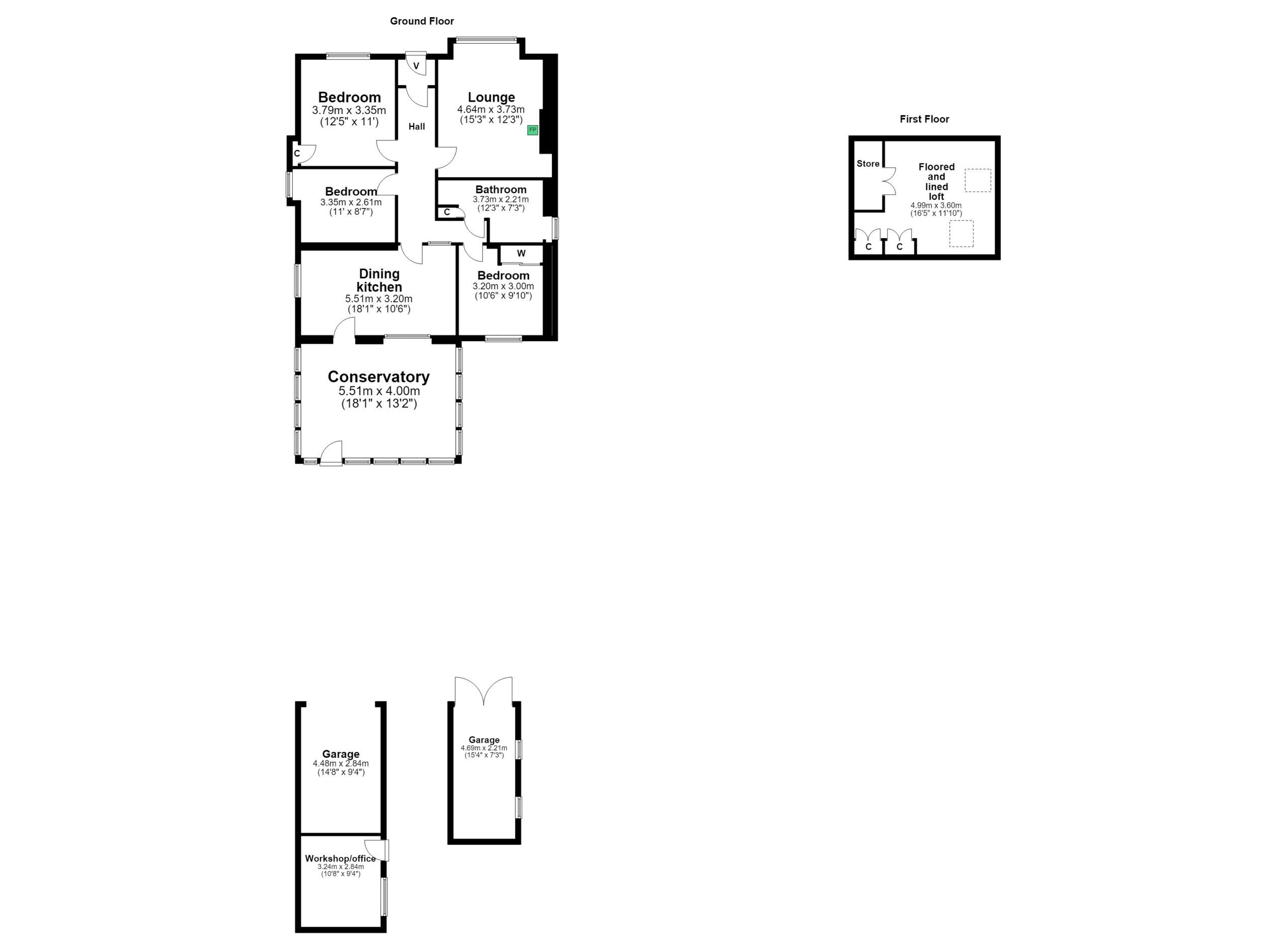 floor_plan