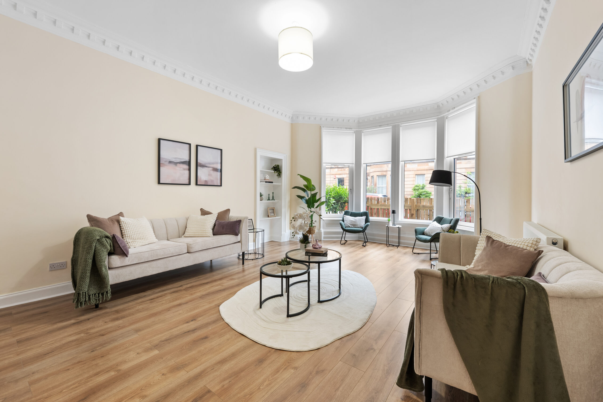42 Keir Street (1)
