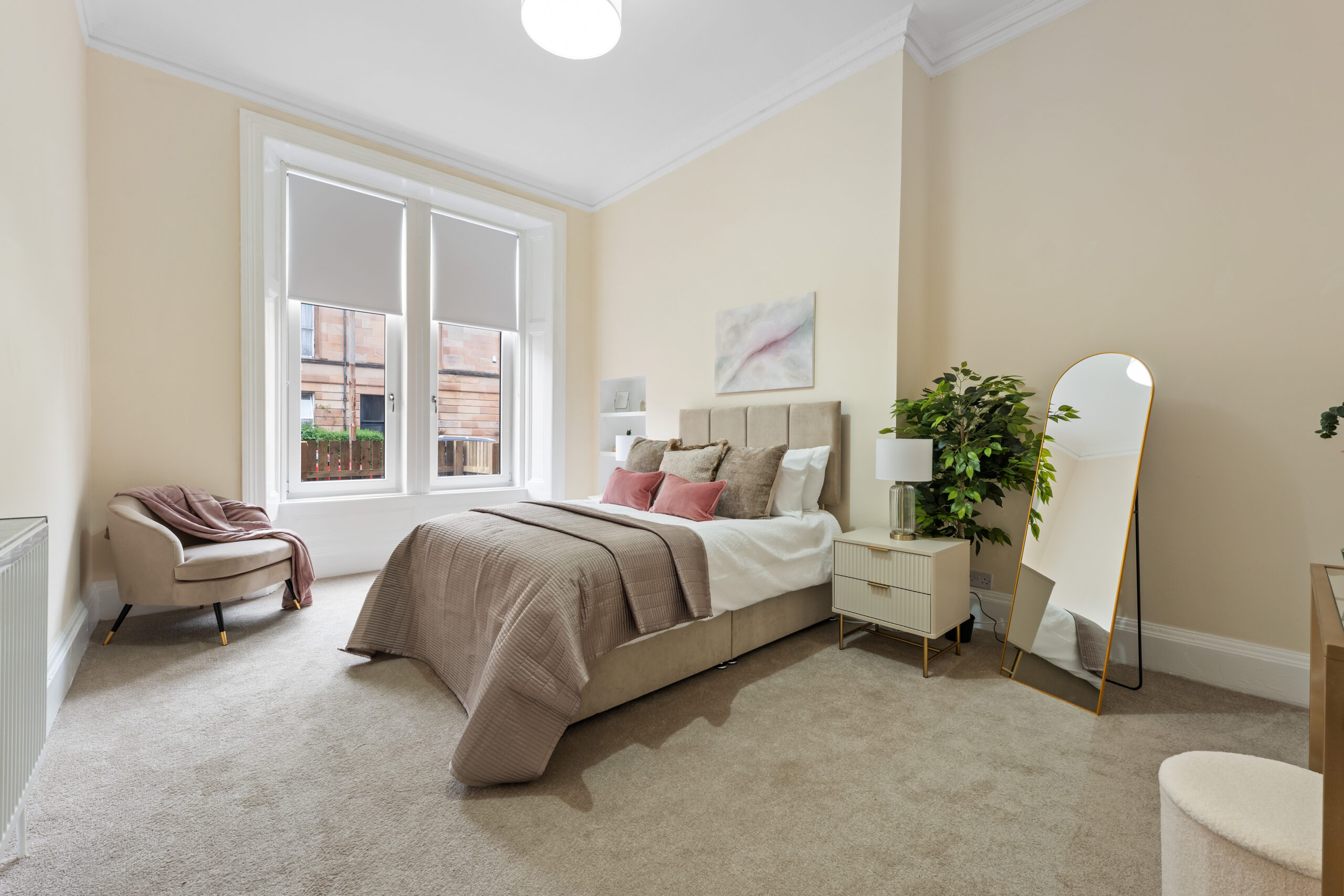 42 Keir Street (10)