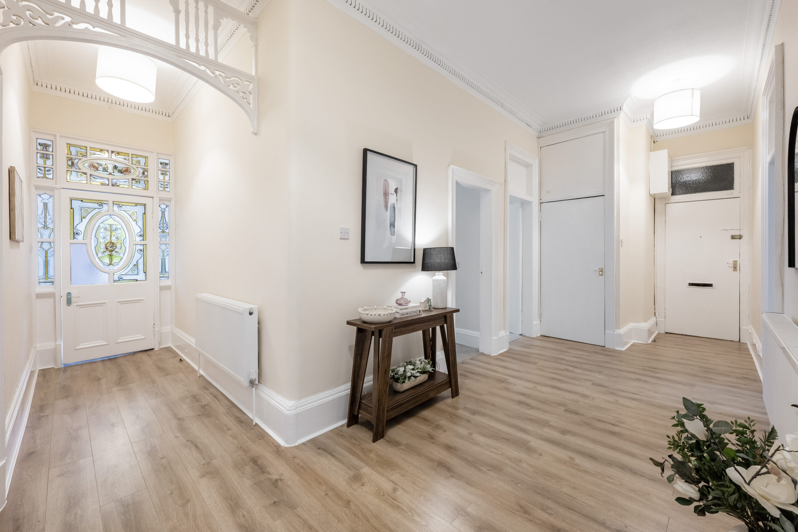 42 Keir Street (11)