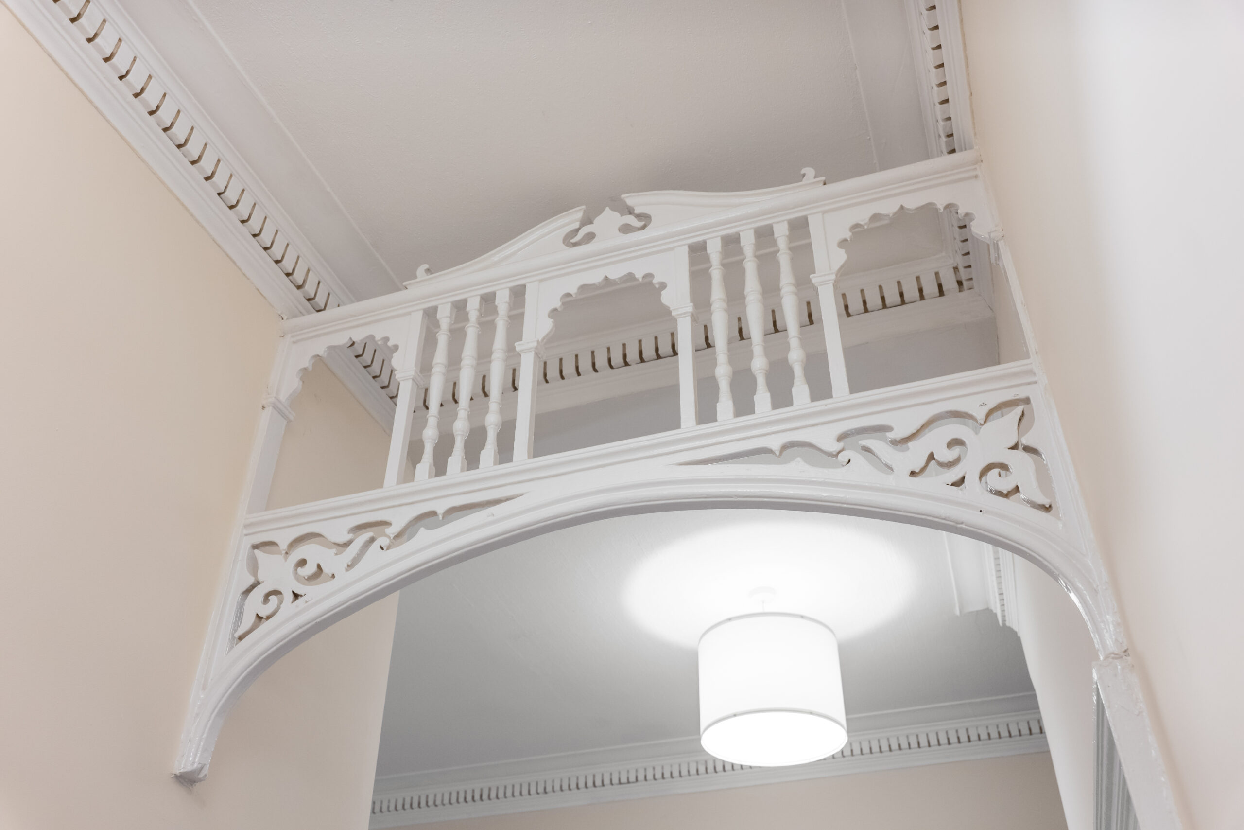 42 Keir Street (12)