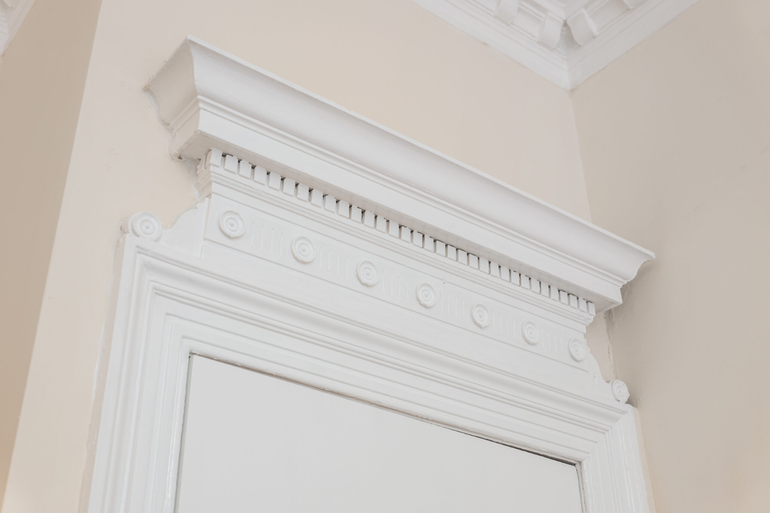 42 Keir Street (13)