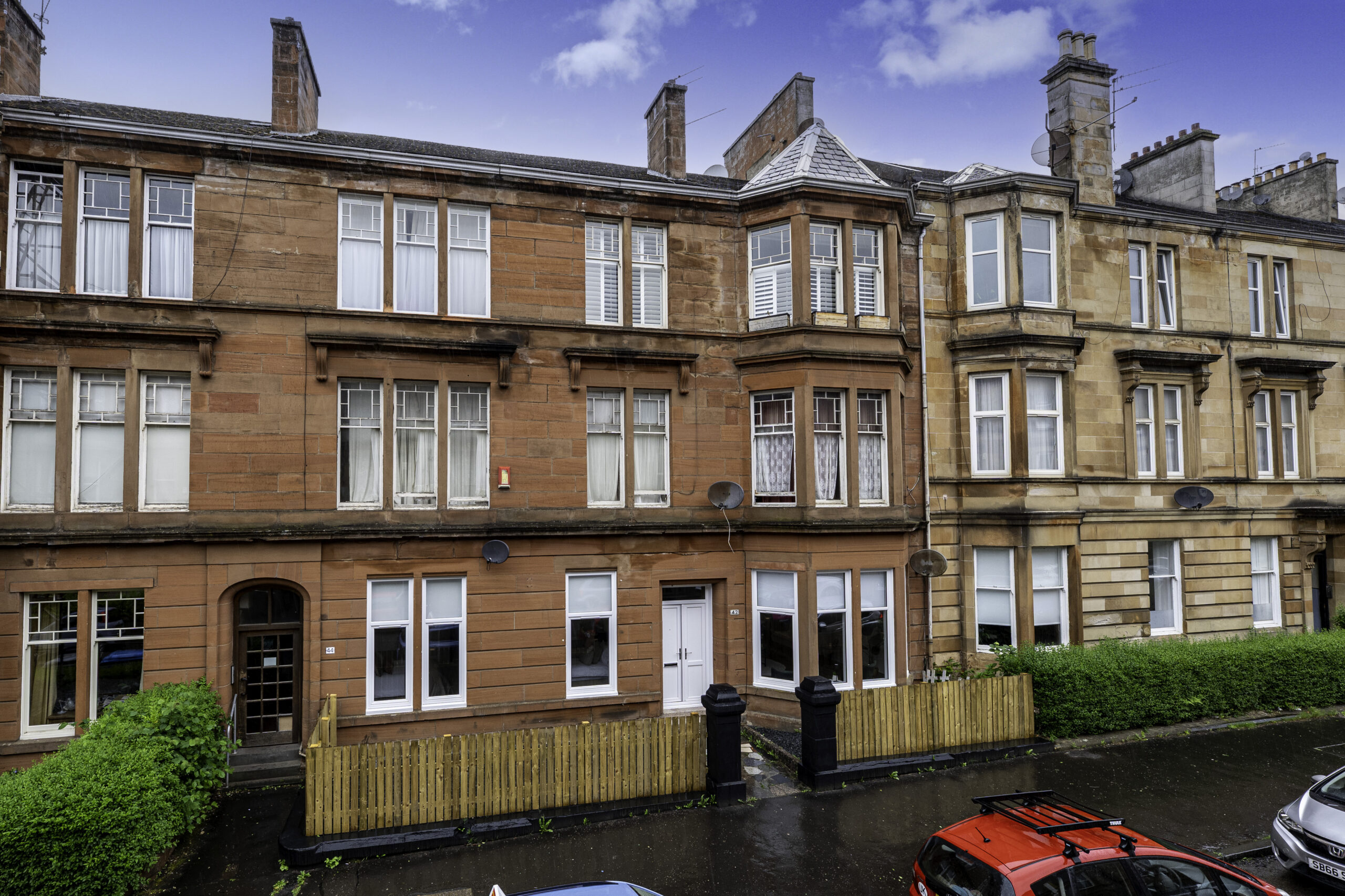 42 Keir Street (15)
