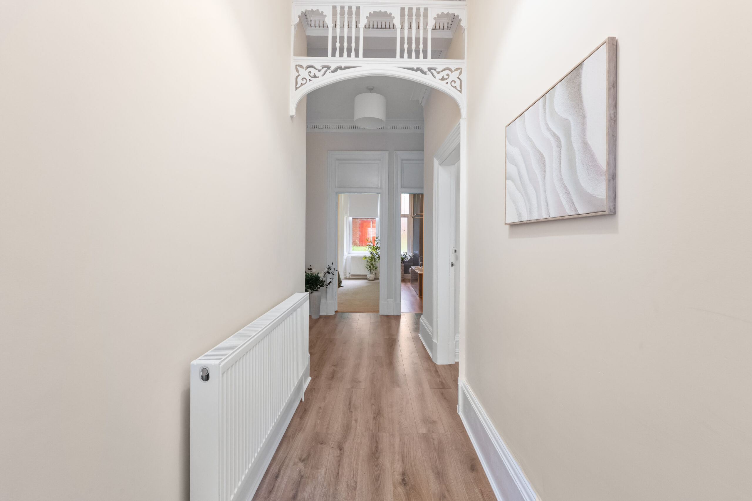 42 Keir Street (17)