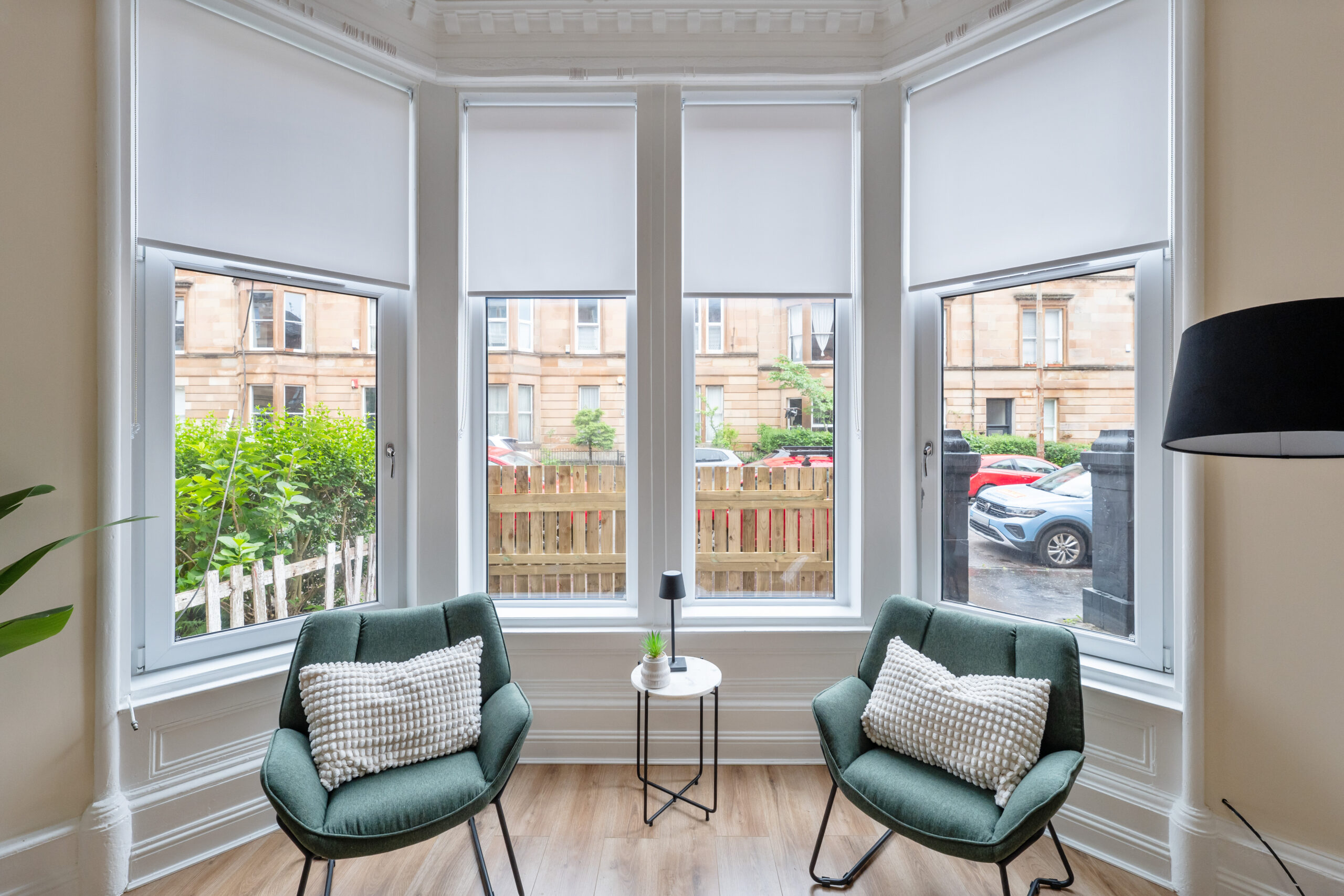 42 Keir Street (2)