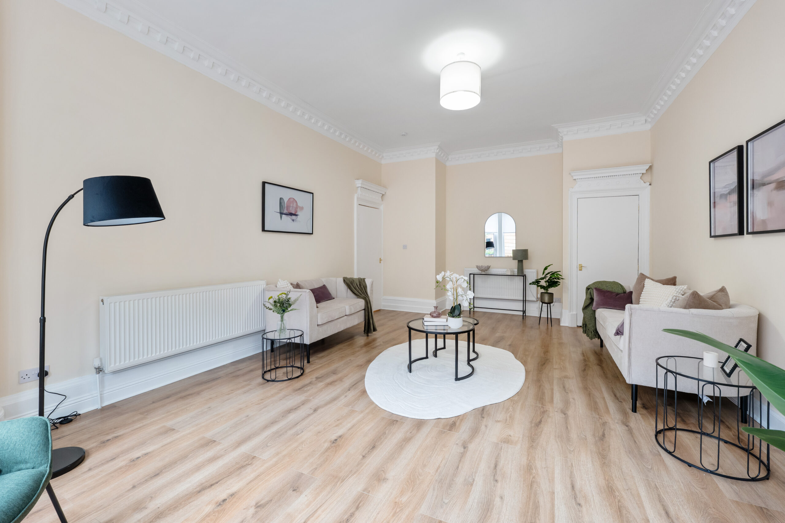 42 Keir Street (3)