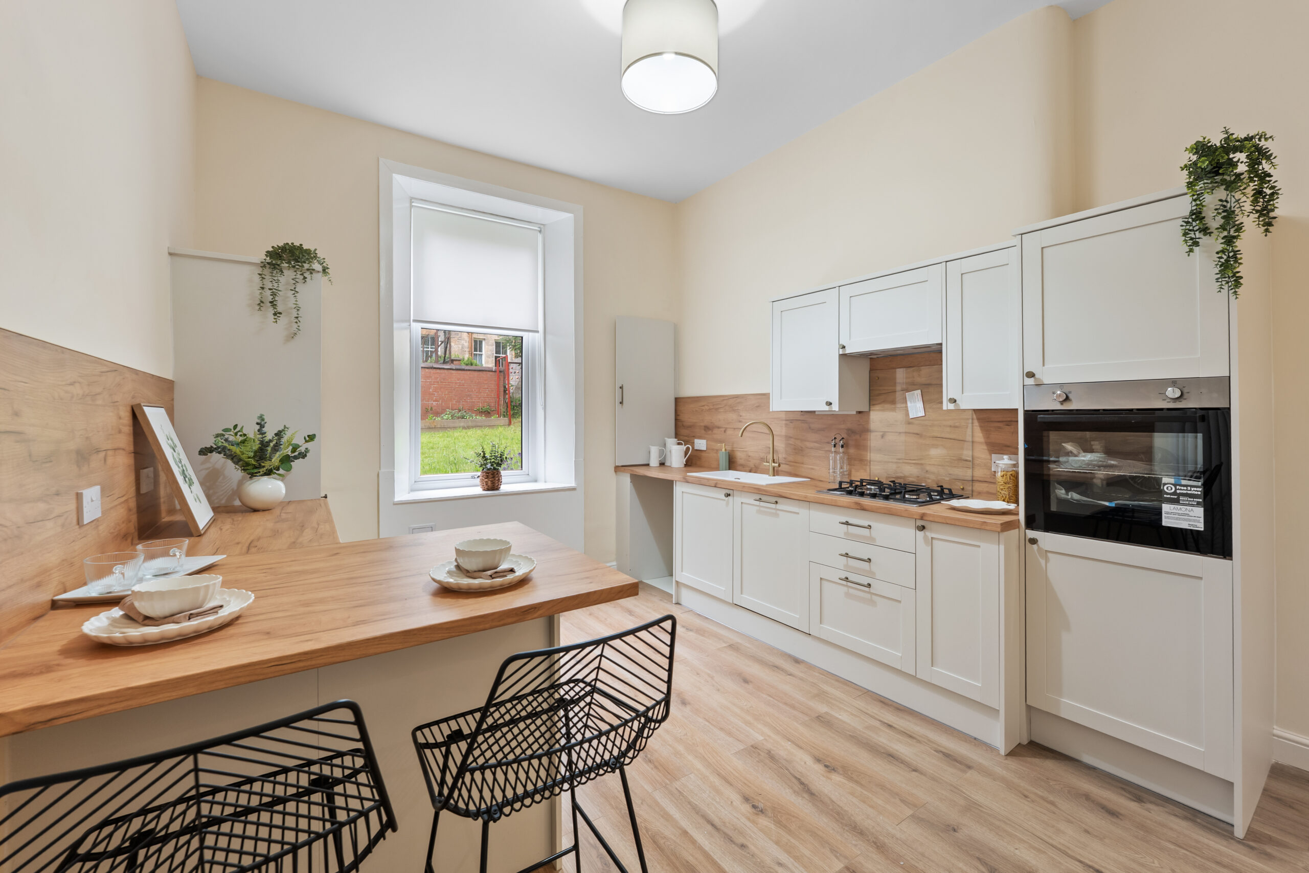 42 Keir Street (4)