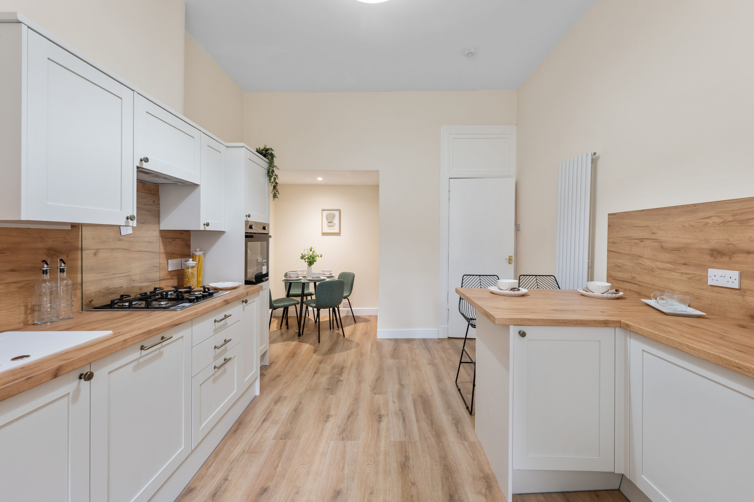 42 Keir Street (5)