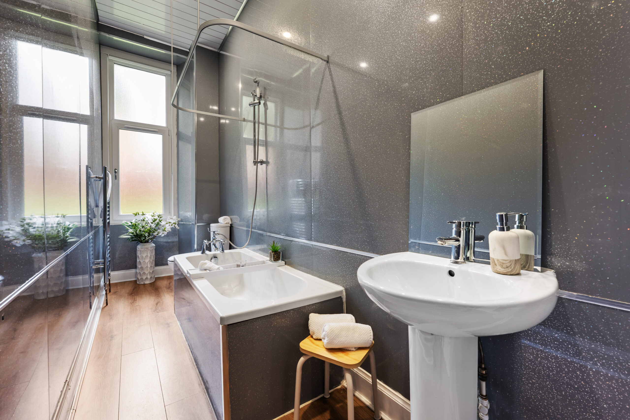 42 Keir Street (6)
