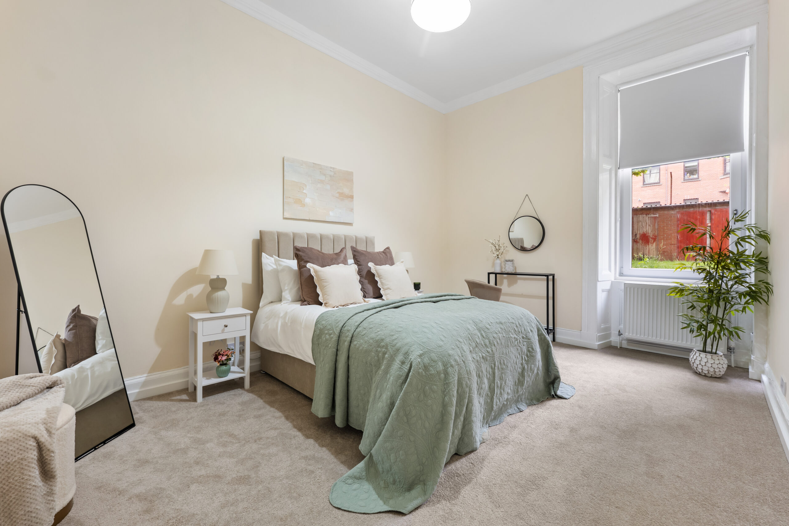 42 Keir Street (7)