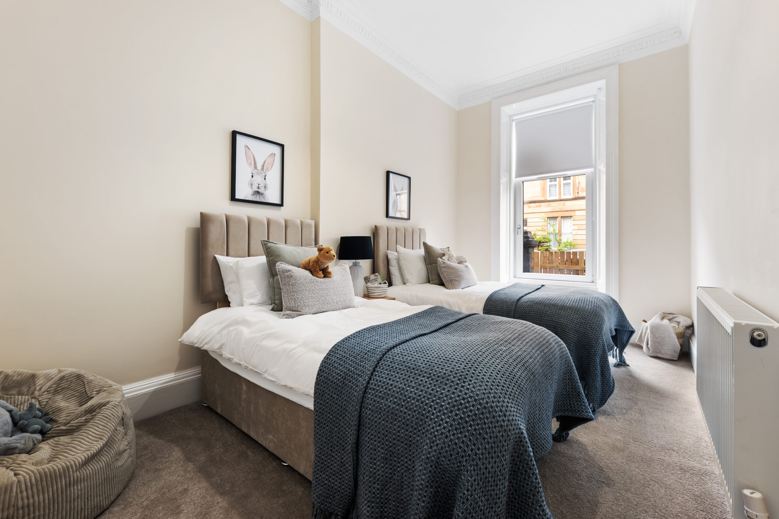42 Keir Street (8)