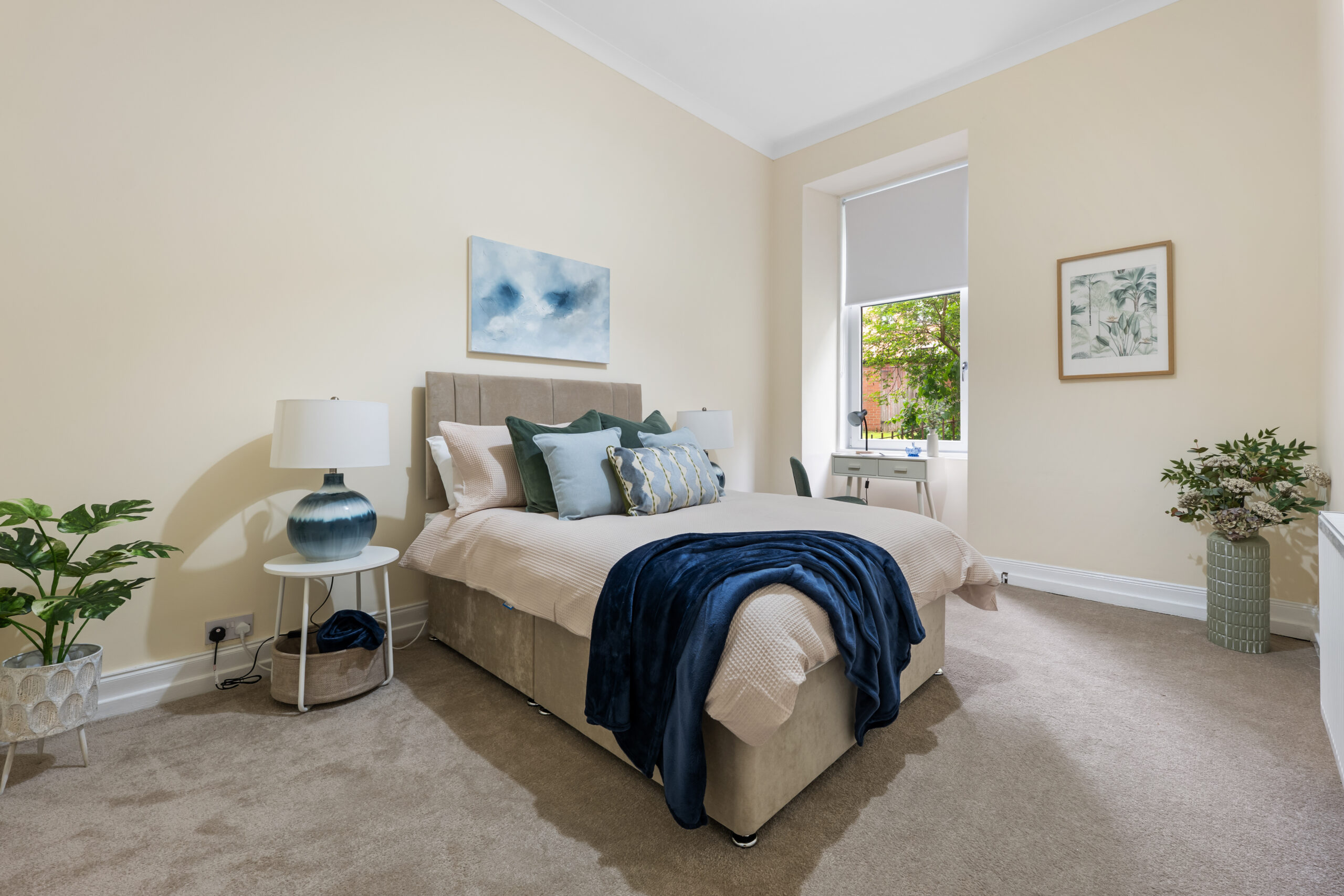 42 Keir Street (9)
