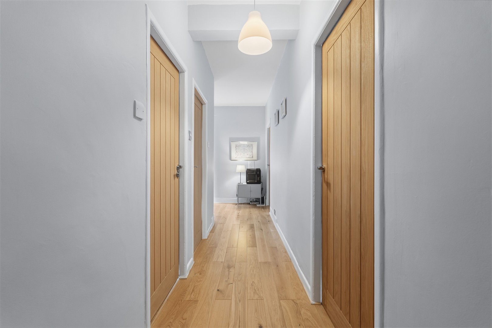 44 Kelvin Court 12 (Large)
