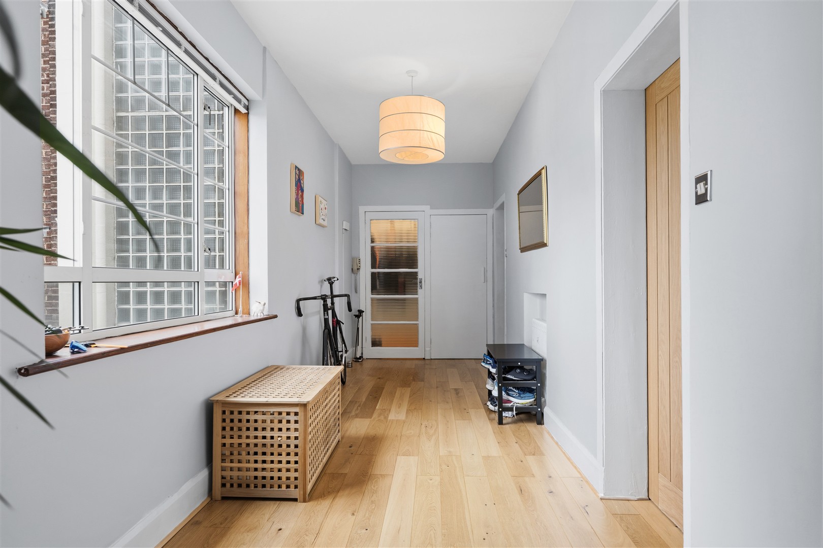 44 Kelvin Court 2 (Large)