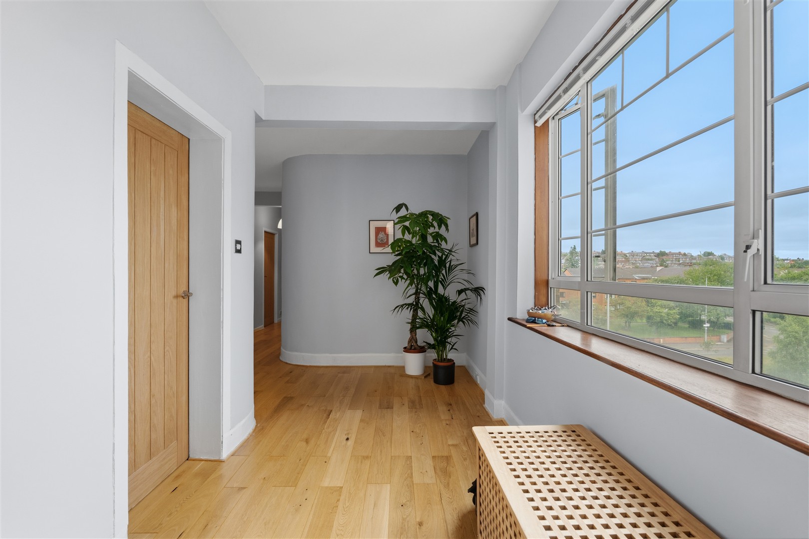 44 Kelvin Court 20 (Large)