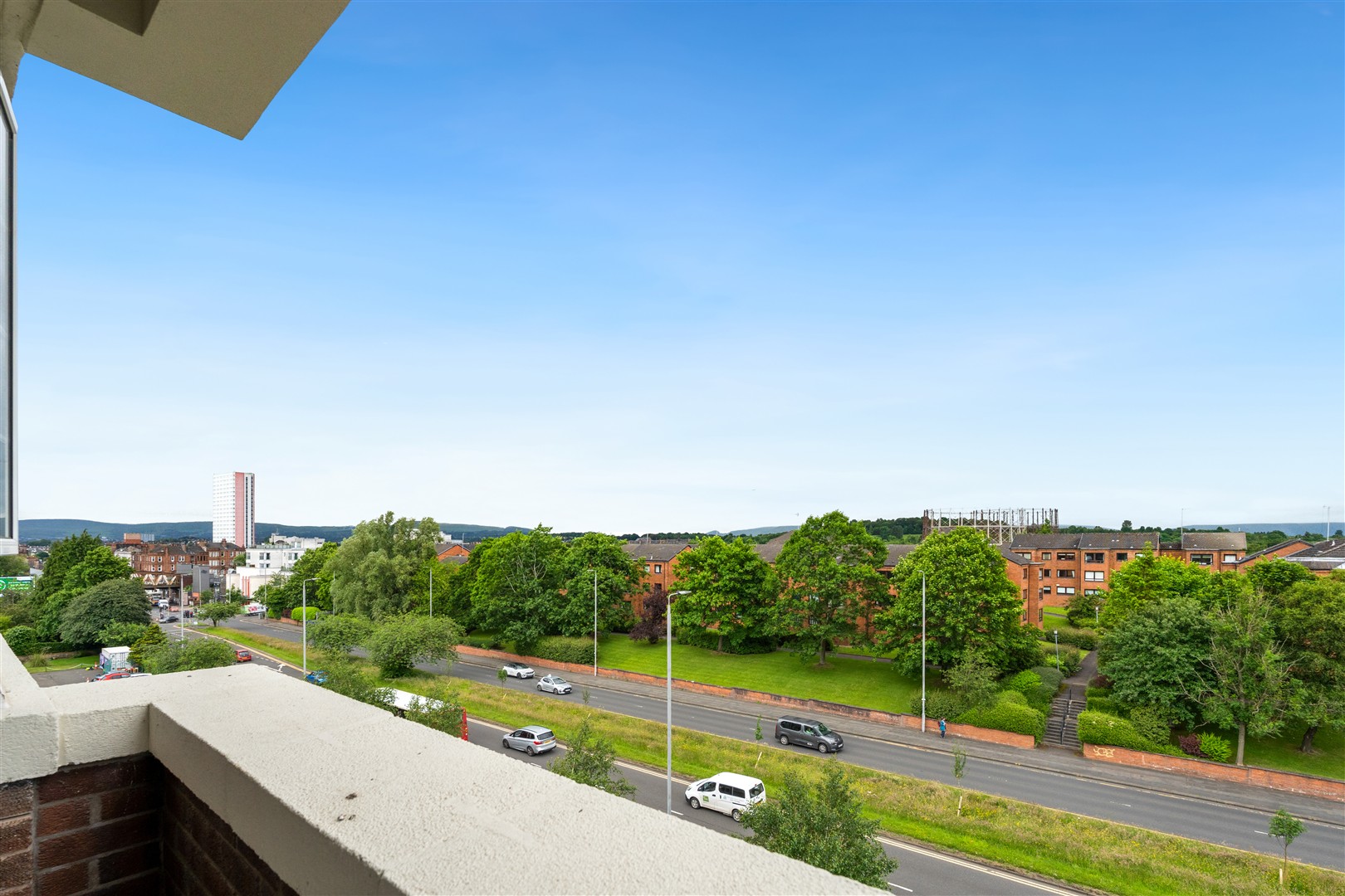 44 Kelvin Court 21 (Large)