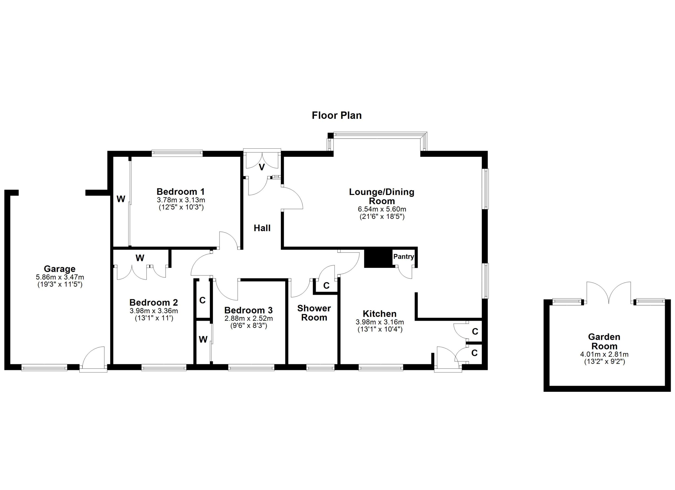 floor_plan