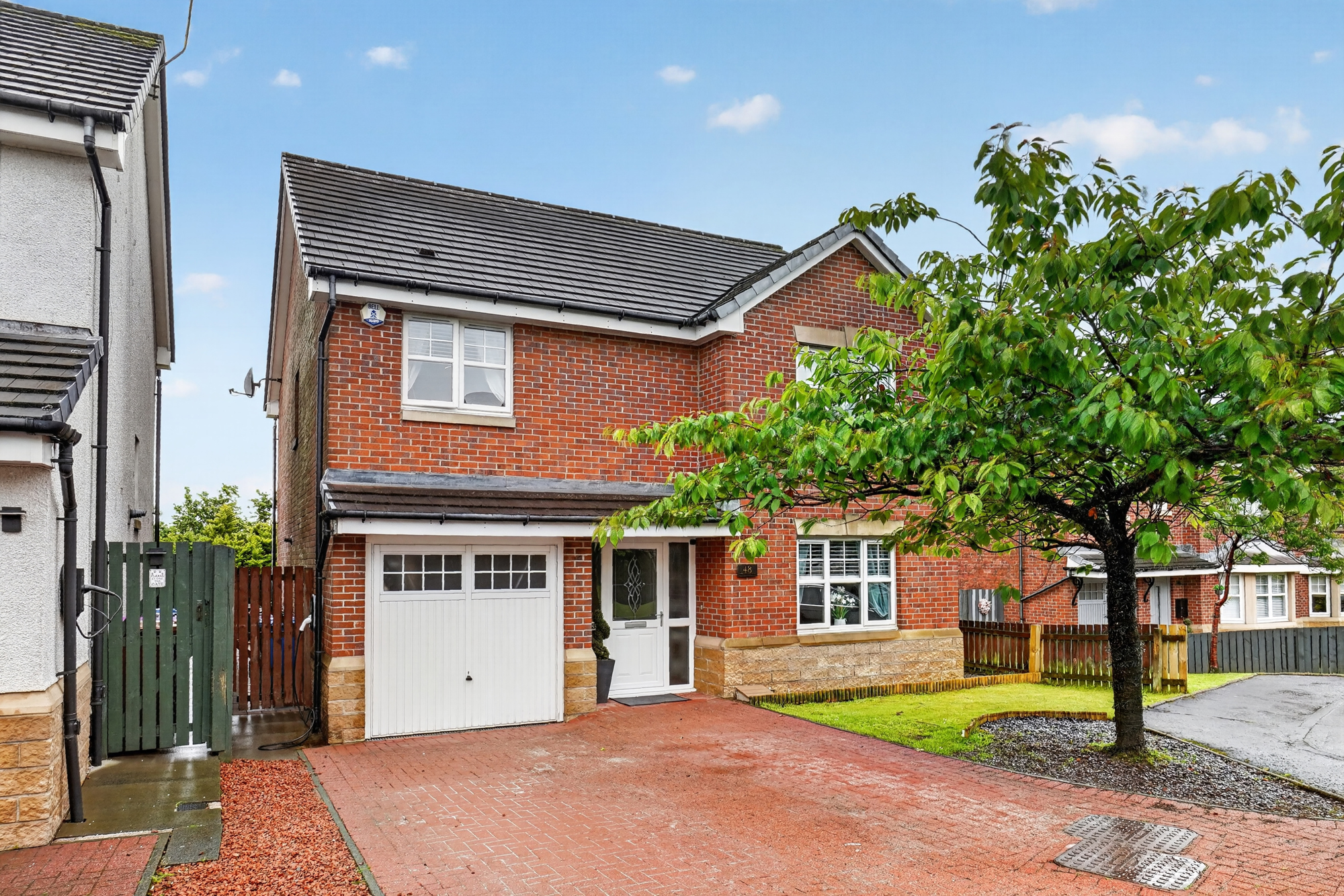 48 grahamfield pl_1