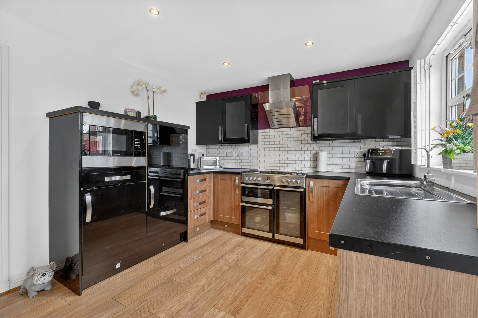 48 grahamfield pl_10