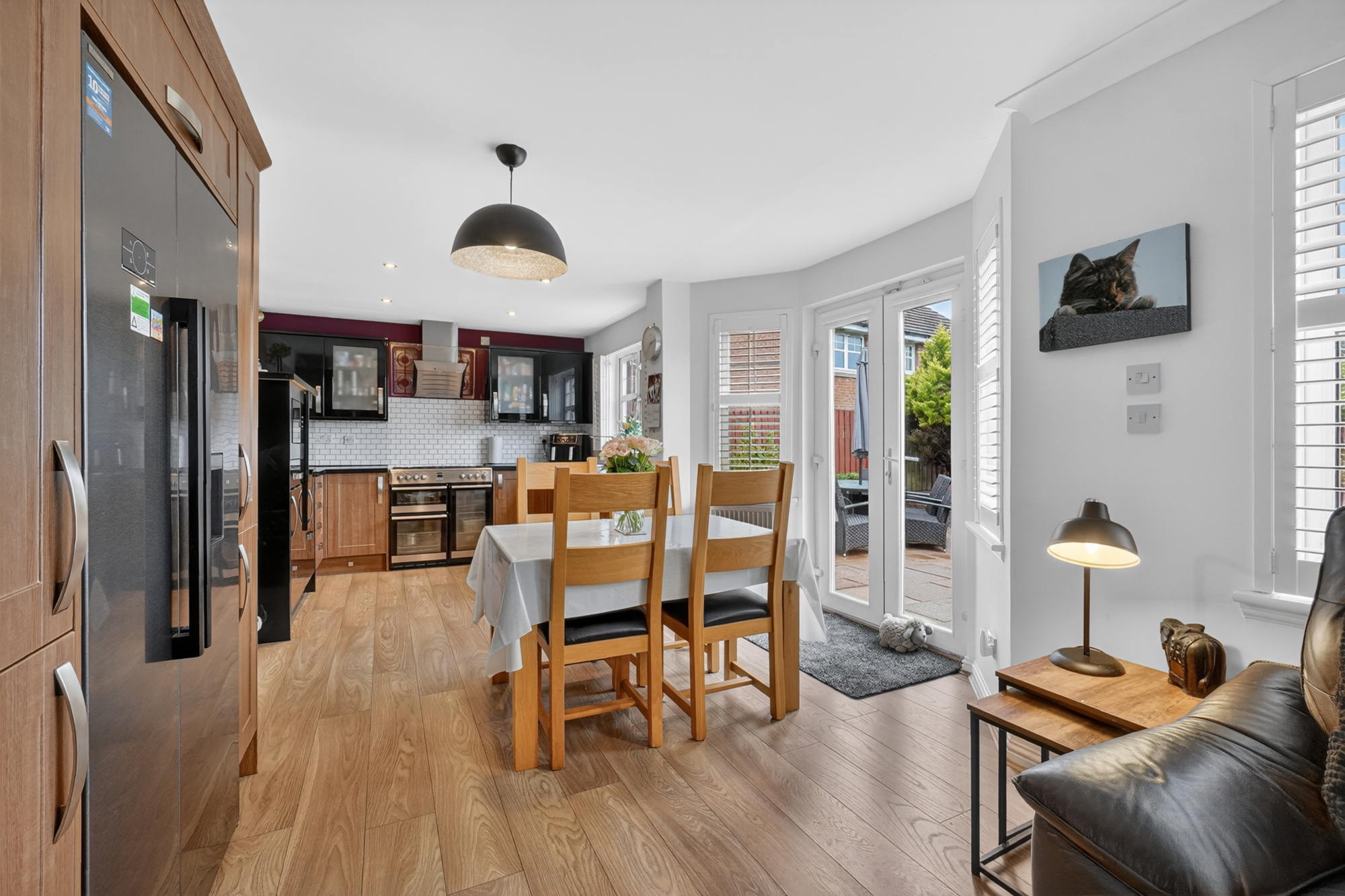 48 grahamfield pl_11
