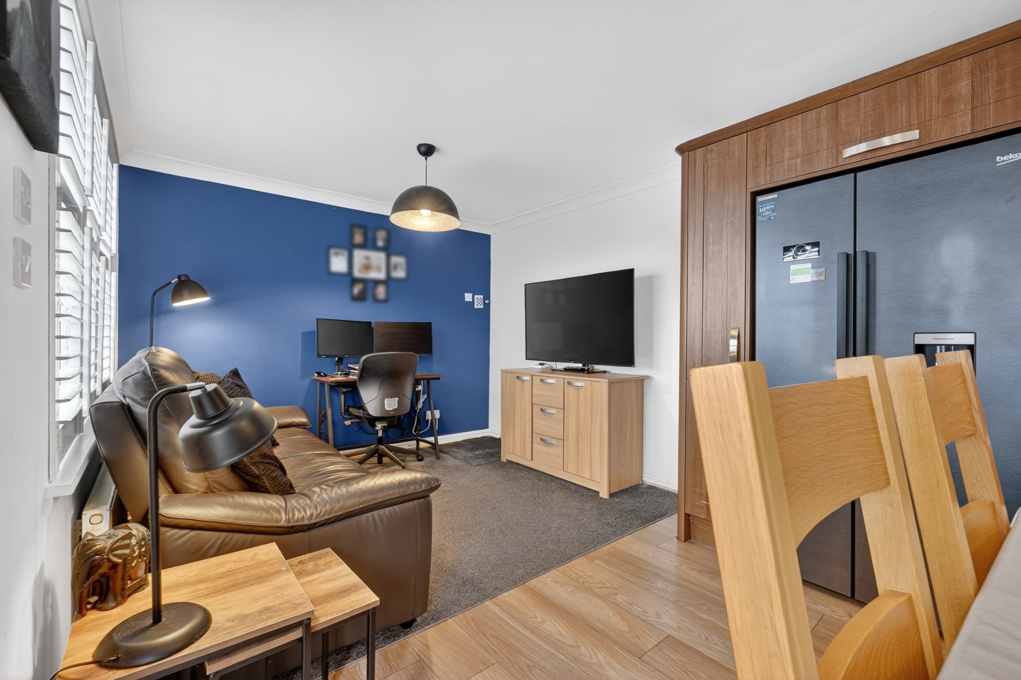 48 grahamfield pl_12