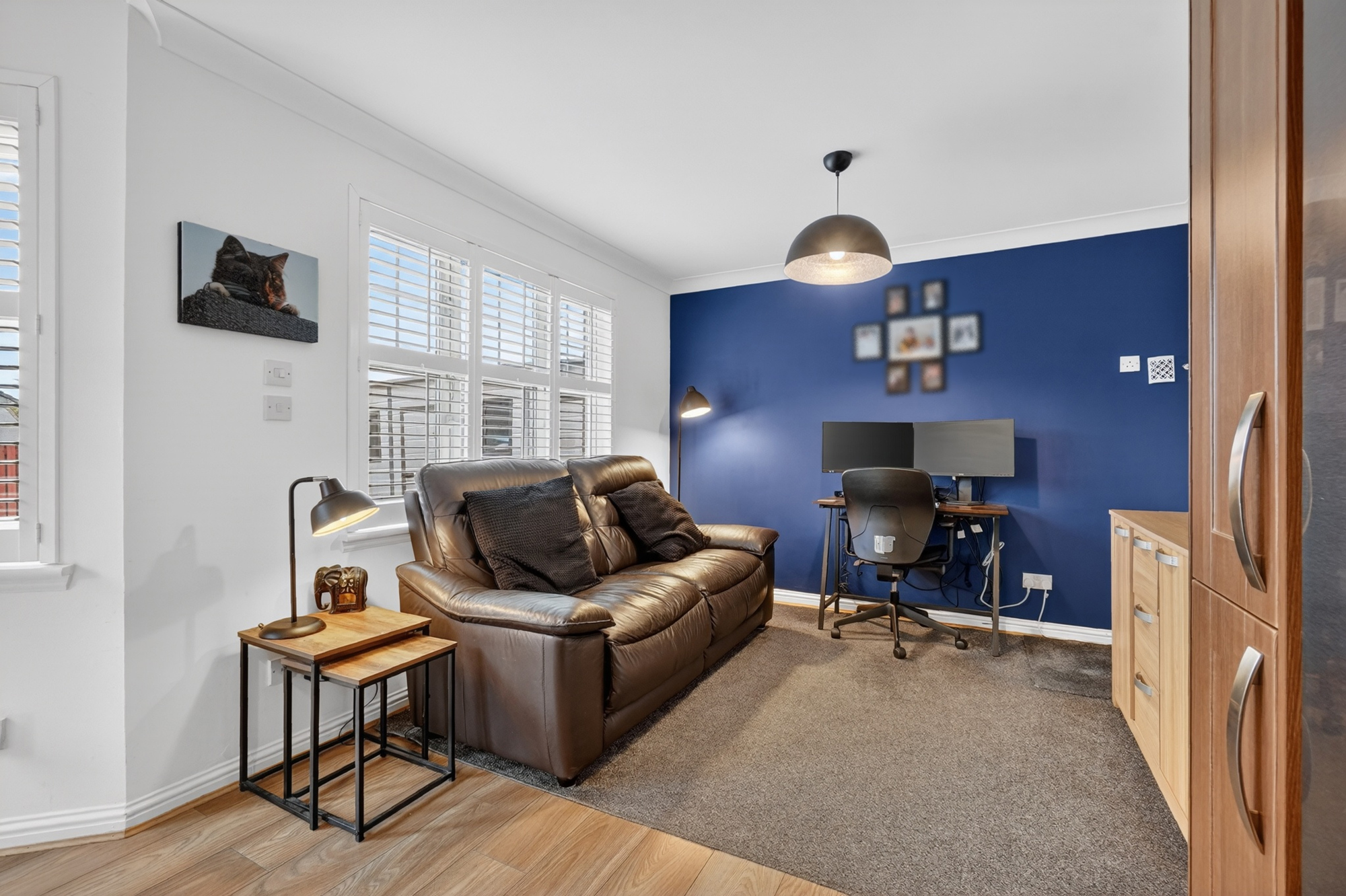 48 grahamfield pl_13