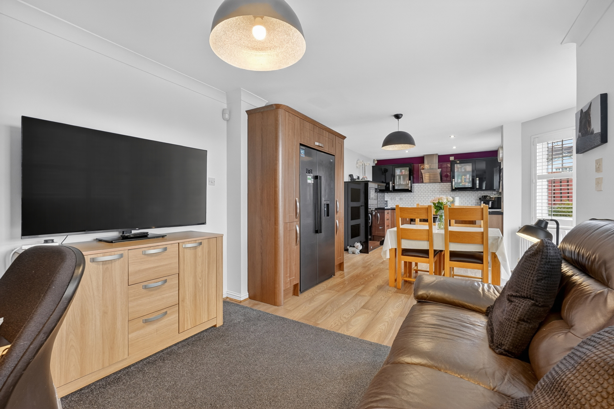 48 grahamfield pl_14