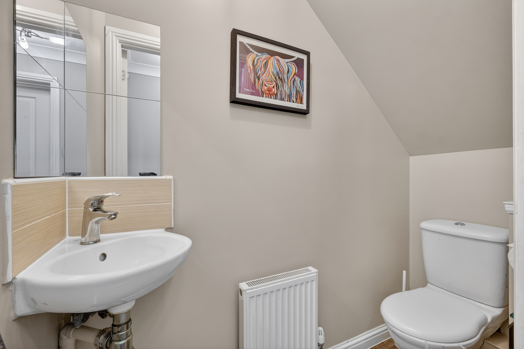 48 grahamfield pl_15
