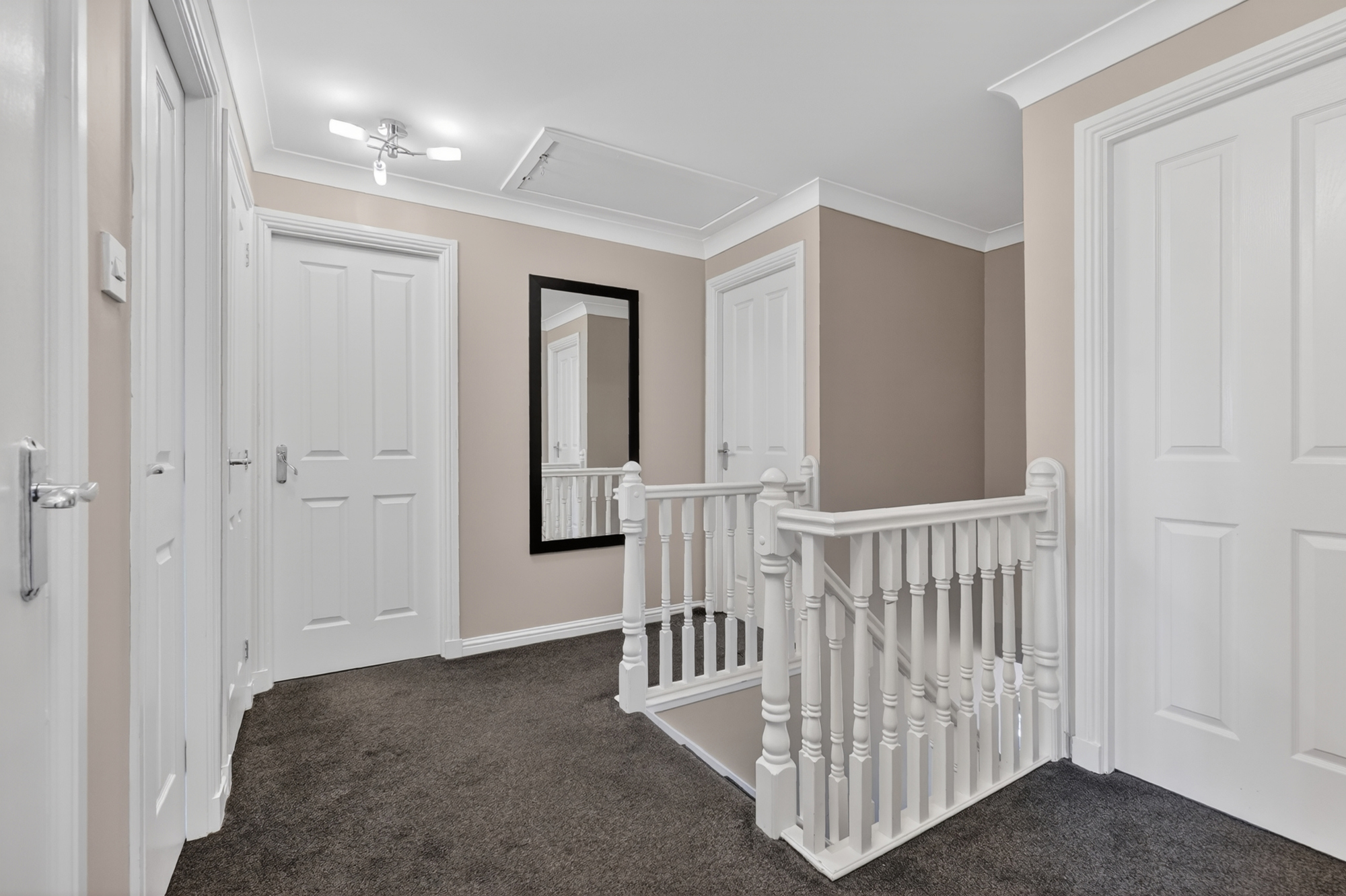 48 grahamfield pl_16