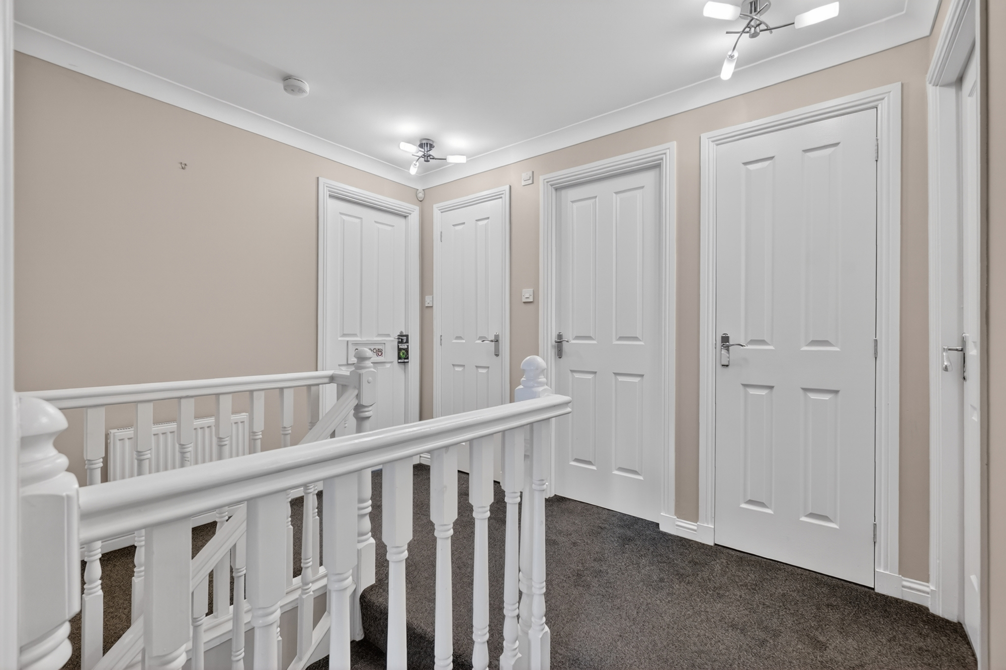 48 grahamfield pl_17
